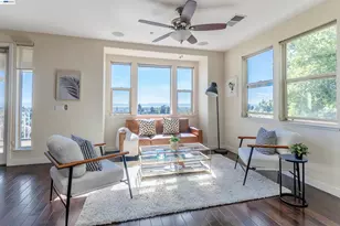 6401 Blue Rock Ct, Oakland, CA 94605 - Photo 1