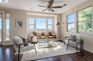 6401 Blue Rock Ct, Oakland, CA 94605 - Photo 9