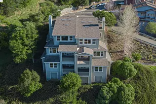 6401 Blue Rock Ct, Oakland, CA 94605 - Photo 35