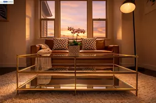 6401 Blue Rock Ct, Oakland, CA 94605 - Photo 21