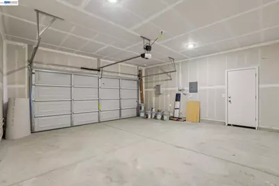 2311 Admiral Court, Brentwood, CA 94513 - Photo 37