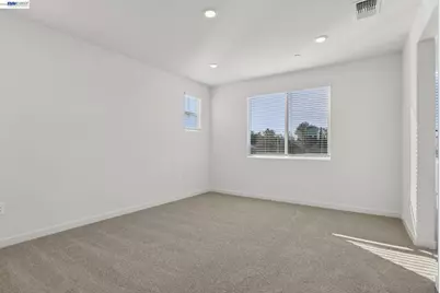 2311 Admiral Court, Brentwood, CA 94513 - Photo 29