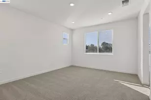 2311 Admiral Ct, Brentwood, CA 94513 - Photo 29