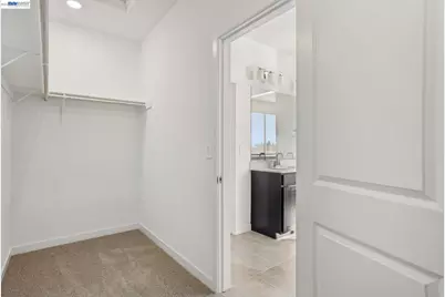 2311 Admiral Court, Brentwood, CA 94513 - Photo 35