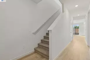 2311 Admiral Ct, Brentwood, CA 94513 - Photo 15