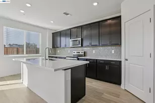 2311 Admiral Ct, Brentwood, CA 94513 - Photo 11