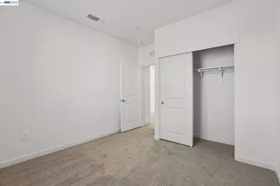 2311 Admiral Court, Brentwood, CA 94513 - Photo 17