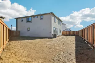 2311 Admiral Ct, Brentwood, CA 94513 - Photo 41