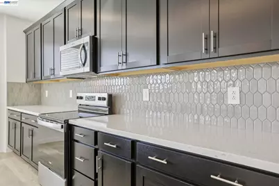 2311 Admiral Court, Brentwood, CA 94513 - Photo 13