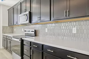 2311 Admiral Ct, Brentwood, CA 94513 - Photo 13