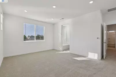 2311 Admiral Court, Brentwood, CA 94513 - Photo 31