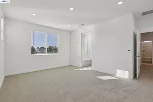 2311 Admiral Ct, Brentwood, CA 94513 - Photo 31