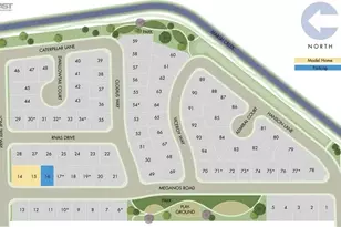 2311 Admiral Ct, Brentwood, CA 94513 - Photo 45