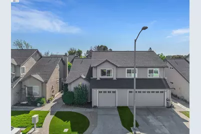 2154 Alexander Way, Pleasanton, CA 94588 - Photo 23