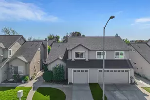 2154 Alexander Way, Pleasanton, CA 94588 - Photo 23