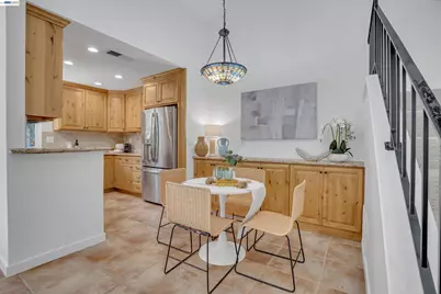 2154 Alexander Way, Pleasanton, CA 94588 - Photo 7