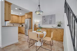 2154 Alexander Way, Pleasanton, CA 94588 - Photo 7