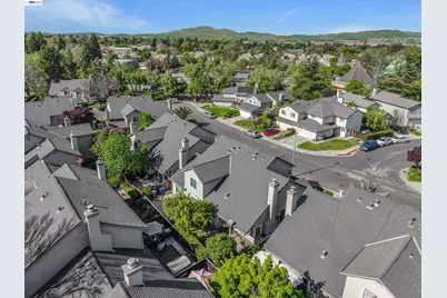 2154 Alexander Way, Pleasanton, CA 94588 - Photo 27