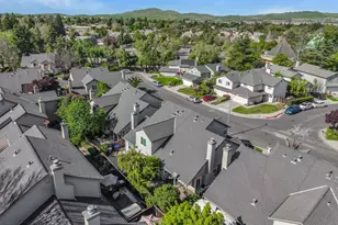 2154 Alexander Way, Pleasanton, CA 94588 - Photo 27