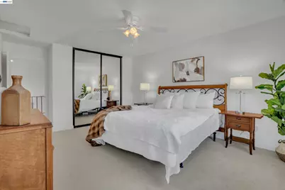 2154 Alexander Way, Pleasanton, CA 94588 - Photo 13