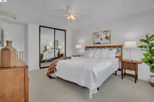 2154 Alexander Way, Pleasanton, CA 94588 - Photo 13