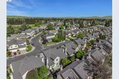 2154 Alexander Way, Pleasanton, CA 94588 - Photo 29