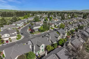 2154 Alexander Way, Pleasanton, CA 94588 - Photo 29