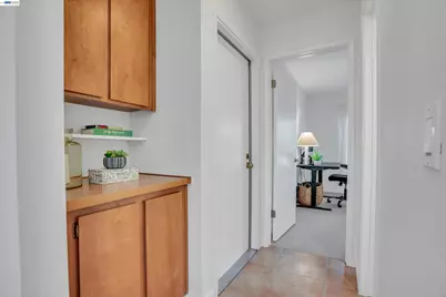 2154 Alexander Way, Pleasanton, CA 94588 - Photo 15