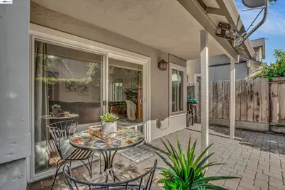 2154 Alexander Way, Pleasanton, CA 94588 - Photo 21