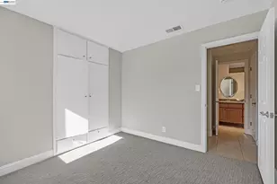 4061 Holland Dr, Pleasanton, CA 94588 - Photo 15