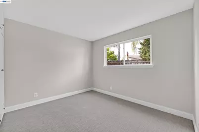 4061 Holland Dr, Pleasanton, CA 94588 - Photo 23
