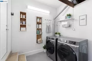 1726 137th Ave, San Leandro, CA 94578 - Photo 25