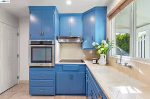 1726 137th Ave, San Leandro, CA 94578 - Photo 13