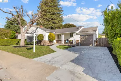 1726 137th Ave, San Leandro, CA 94578 - Photo 3