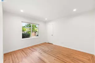 1726 137th Ave, San Leandro, CA 94578 - Photo 15