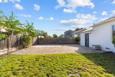 1726 137th Ave, San Leandro, CA 94578 - Photo 29