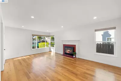 1726 137th Ave, San Leandro, CA 94578 - Photo 7