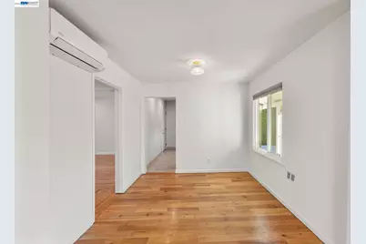 1726 137th Ave, San Leandro, CA 94578 - Photo 11