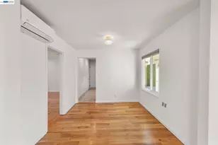 1726 137th Ave, San Leandro, CA 94578 - Photo 11