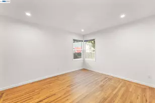 1726 137th Ave, San Leandro, CA 94578 - Photo 19