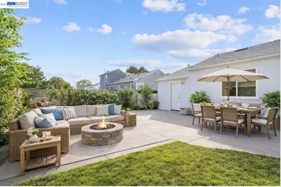 1726 137th Ave, San Leandro, CA 94578 - Photo 27