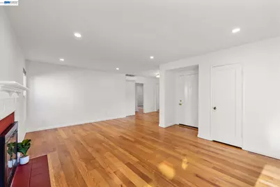 1726 137th Ave, San Leandro, CA 94578 - Photo 9