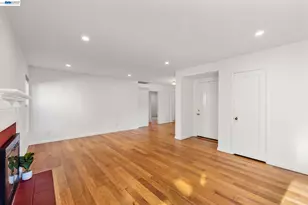 1726 137th Ave, San Leandro, CA 94578 - Photo 9