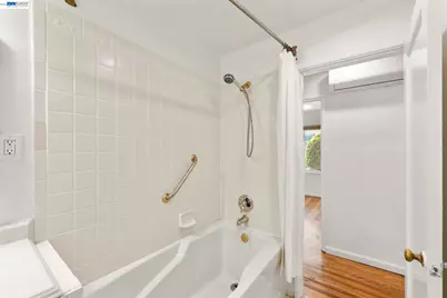 1726 137th Ave, San Leandro, CA 94578 - Photo 23