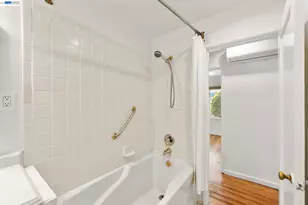 1726 137th Ave, San Leandro, CA 94578 - Photo 23