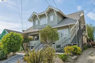 2063 Rosedale Ave, Oakland, CA 94601 - Photo 11