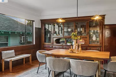 2063 Rosedale Ave, Oakland, CA 94601 - Photo 7