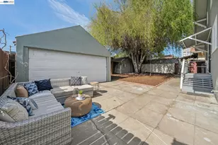 2063 Rosedale Ave, Oakland, CA 94601 - Photo 49