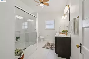 2063 Rosedale Ave, Oakland, CA 94601 - Photo 35