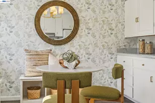 2063 Rosedale Ave, Oakland, CA 94601 - Photo 27